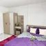 2 Bedroom Townhouse for sale in Pattaya Chon Buri, Bang Lamung, Pattaya
