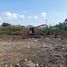  Land for sale in Bang Khun Thian, Bangkok, Samae Dam, Bang Khun Thian