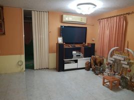 4 Schlafzimmer Villa zu verkaufen im Bua Thong Thani, Bang Bua Thong, Bang Bua Thong
