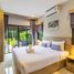 3 Bedroom Villa for rent at Baan Suan Yu Charoen 2, Choeng Thale, Thalang, Phuket
