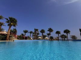 2 Bedroom Condo for sale at Veranda Sahl Hasheesh Resort, Sahl Hasheesh, Hurghada