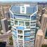 2 Bedroom Apartment for sale at Liv Lux, Park Island