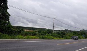 N/A Land for sale in Makham Khu, Rayong 