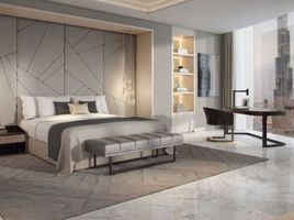 5 Schlafzimmer Appartement zu verkaufen im IL Primo, Opera District, Downtown Dubai