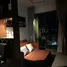1 Schlafzimmer Wohnung zu verkaufen im Unixx South Pattaya, Nong Prue, Pattaya, Chon Buri, Thailand