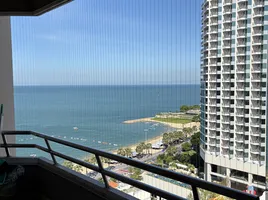 2 Bedroom Condo for sale at Markland Condominium, Na Kluea