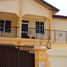 5 Bedroom House for rent in Raphal Medical Centre, Tema, Tema