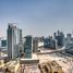Studio Condo for rent at 8 Boulevard Walk, BLVD Crescent, Downtown Dubai, Dubai