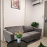 1 Bedroom Condo for rent at Knightsbridge​ Phaholyothin​ - Interchange​, Anusawari, Bang Khen