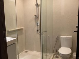 2 Bedroom Condo for rent at Quattro By Sansiri, Khlong Tan Nuea