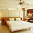 6 Bedroom Villa for sale in Watthana, Bangkok, Khlong Toei Nuea, Watthana
