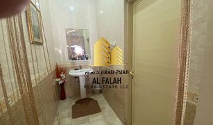 Al Rawda 2, अजमान Al Mwaihat में 5 बेडरूम विला बिक्री के लिए