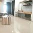 Studio Condo for sale at T.V.C. Condominium, Din Daeng, Din Daeng