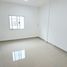 3 Bedroom Townhouse for sale in Pathum Thani, Lam Luk Ka, Pathum Thani
