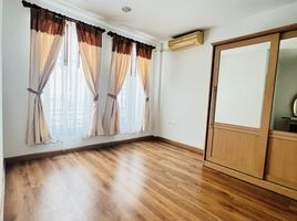 3 Schlafzimmer Haus zu verkaufen im Baan Klang Muang Monte-Carlo, Lat Yao, Chatuchak, Bangkok