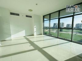 2 Bedroom Apartment for sale at Golf Horizon Tower B, Orchid, DAMAC Hills (Akoya by DAMAC)