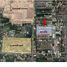 3 Bedroom Shophouse for sale in Khlong Luang Pathum Thani, Khlong Nueng, Khlong Luang