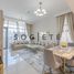 2 Bedroom Condo for sale at Boulevard Crescent 1, BLVD Crescent