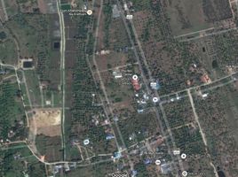  Land for sale in Prachuap Khiri Khan, Sam Roi Yot, Sam Roi Yot, Prachuap Khiri Khan