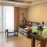 2 Bedroom Condo for sale at Amanta Ratchada, Din Daeng, Din Daeng, Bangkok