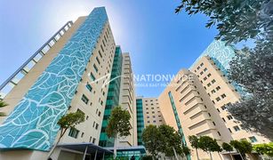 4 Bedrooms Apartment for sale in Al Muneera, Abu Dhabi Al Rahba