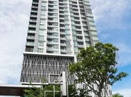 2 Bedroom Condo for rent at Rhythm Sathorn - Narathiwas, Thung Mahamek