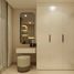 1 Bedroom Condo for sale at The Hill Park, Chang Phueak, Mueang Chiang Mai