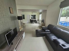 3 Bedroom Villa for rent at Pruksa Ville Modern US Thalang, Thalang, Phuket, Thailand