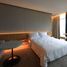 2 Schlafzimmer Appartement zu vermieten im The Ritz-Carlton Residences At MahaNakhon, Si Lom