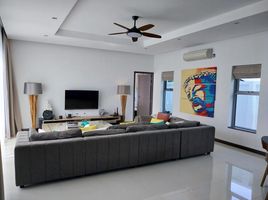 4 Bedroom Villa for rent in Phuket Town, Phuket, Rawai, Phuket Town