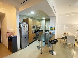 1 Bedroom Condo for sale at Marina Crown, 