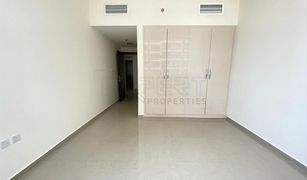 1 Habitación Apartamento en venta en , Dubái UniEstate Sports Tower