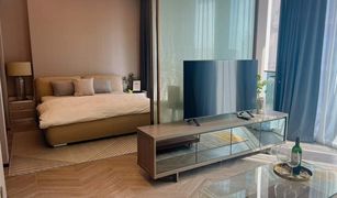 1 Bedroom Condo for sale in Khlong Tan, Bangkok The Estelle Phrom Phong