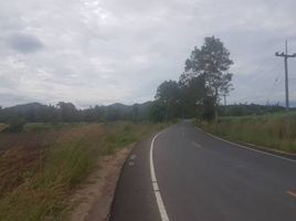  Land for sale in Mae Pa, Mae Sot, Mae Pa