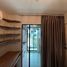 1 Bedroom Apartment for sale at LIB Ladprao 20, Chomphon, Chatuchak, Bangkok
