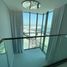 1 Bedroom Apartment for sale at SLS Dubai Hotel & Residences, Business Bay