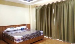 Thep Krasattri, ဖူးခက် တွင် 3 အိပ်ခန်းများ အိမ်ရာ ရောင်းရန်အတွက်