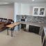 1 Bedroom Townhouse for rent at Sakon Townhome, That Choeng Chum, Mueang Sakon Nakhon, Sakon Nakhon, Thailand