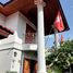 4 Bedroom Villa for sale in Phrae, Mueang Mo, Mueang Phrae, Phrae