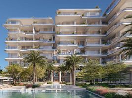 2 Bedroom Condo for sale at Orla by Omniyat, The Crescent, Palm Jumeirah