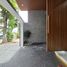 3 Bedroom House for rent in Hoa Minh, Da Nang, Hoa Minh, Lien Chieu, Da Nang