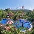 46 Bedroom Hotel for rent in Phu Quoc Kien Giang, Cua Duong, Phu Quoc