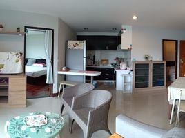 2 спален Кондо в аренду в Grand Siritara Condo, Mae Hia, Mueang Chiang Mai, Чианг Маи