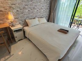 Studio Condo for sale at The Title Rawai Phase 1-2, Rawai, Phuket Town