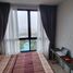 1 Schlafzimmer Wohnung zu verkaufen im Elio Del Nest, Bang Na, Bang Na