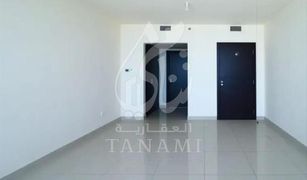 2 Bedrooms Apartment for sale in Shams Abu Dhabi, Abu Dhabi Sun Tower