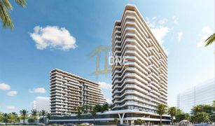 Estudio Apartamento en venta en , Ras Al-Khaimah Bay Residences