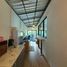 4 Bedroom Villa for rent at Atoll Java Bay, Bang Phli Yai