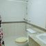 4 Bedroom Townhouse for rent at Plus City Park Rama 9-Hua Mark , Hua Mak, Bang Kapi
