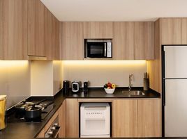 2 спален Кондо в аренду в Marriott Executive Apartments Sukhumvit 50, Phra Khanong